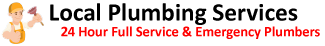 Fond Du Lac WI 24 Hour Plumbers